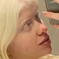 snowwhitebella Nagie