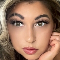 so_cal_barbie Nagie