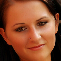 So-Shiny.com Nagie