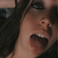 soaqueen Nagie
