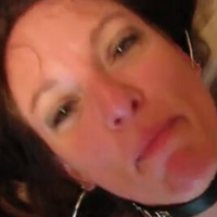 Soccer Mom Mistress Nagie