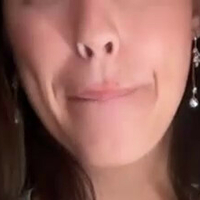 sociallysienna Nagie