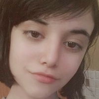 Soe ASMR Nagie