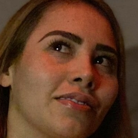 soffiaenelmundoxxx Nagie