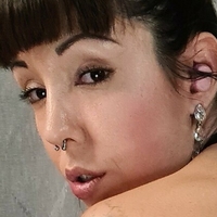 Sofi Mora Nagie
