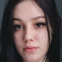 Sofia Appratto Nagie