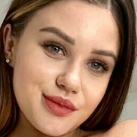 sofia_crystal Nagie