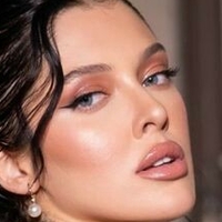 Sofia Gonet Nagie