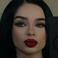 Sofia Guzman Nagie