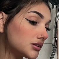 Sofía Isaza Nagie
