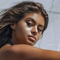 Sofia Jamora Nagie