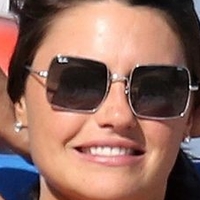 Sofia Jimenez Nagie