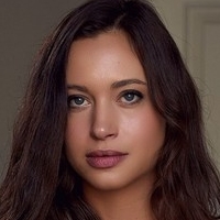 Sofia Jolie Nagie