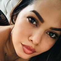 sofia_jones2 Nagie