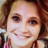 Sofia Lebedeva Nagie