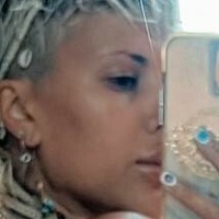 Sofia Ligeros Nagie