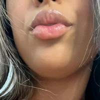 Sofia Moreno Nagie