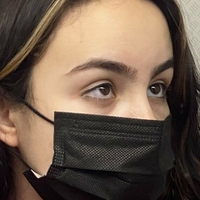 Sofia Porzio Nagie