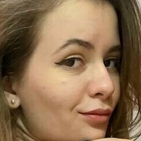 Sofia Princess Baby_Face1 Nagie