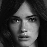 Sofía Reynal Nagie