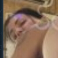 Sofia Silva Nagie