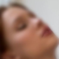 Sofia Simens Nagie