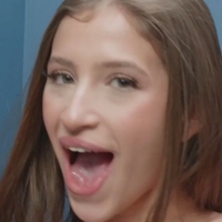 Sofia Smith Nagie