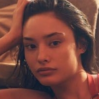 Sofia Toledo Nagie