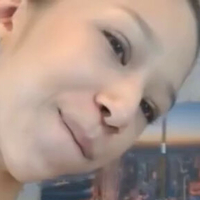 sofia_vegas Nagie