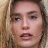 Sofia Vespe Nagie