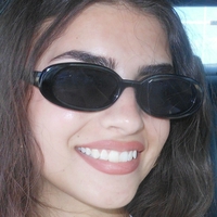 Sofia Viviana Nagie