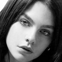 Sofia Wilkowski Nagie
