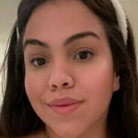 sofia2garcia Nagie