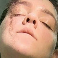 sofiaa21 Nagie