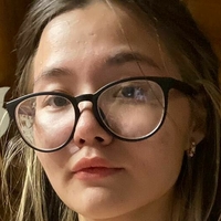 sofiaaa.park Nagie