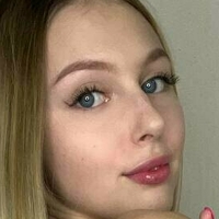 sofiaaaparker Nagie