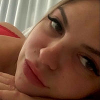 sofiabey Nagie