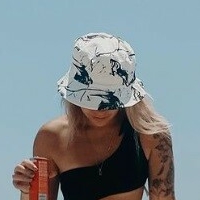 sofiacsilva97 Nagie