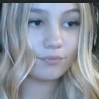 SofiaHeart Nagie