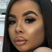 sofiahellen1 Nagie