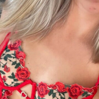 sofiasuprisd69 Nagie