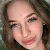 sofibloom1 Nagie