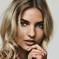 Sofie Bording Nagie