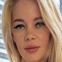 Sofie Mills Nagie