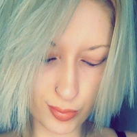 Sofie Young Nagie