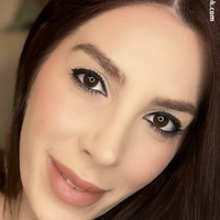 sofiecakesxo Nagie