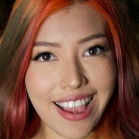 Sofiegonewild Nagie
