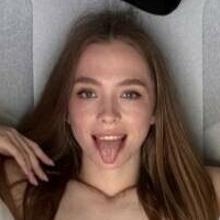 sofieminou Nagie