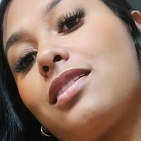 Sofiialynn / Erica Johnson Nagie
