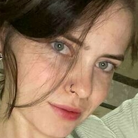 sofiisweet Nagie